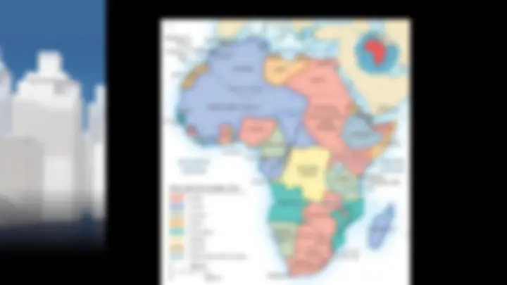 pf4a