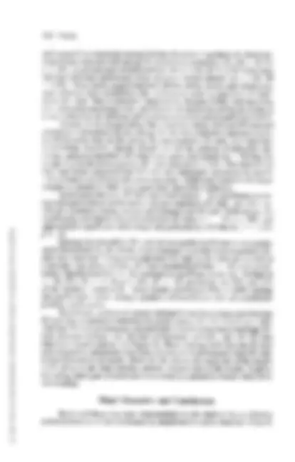 pf12