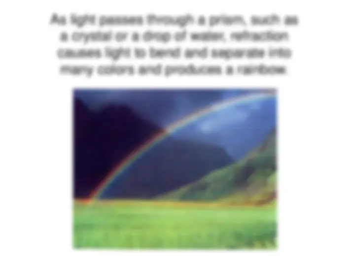 pf1d