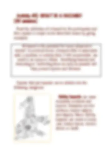 pf3