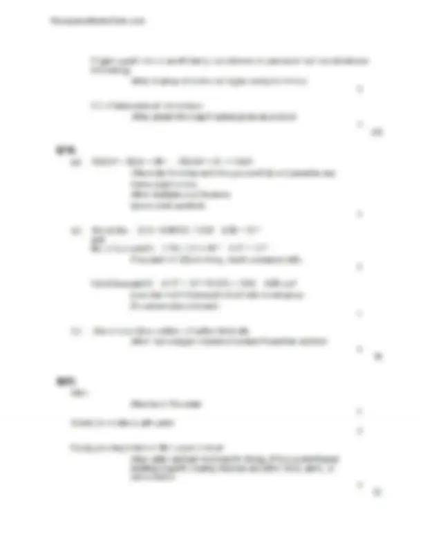 pf13