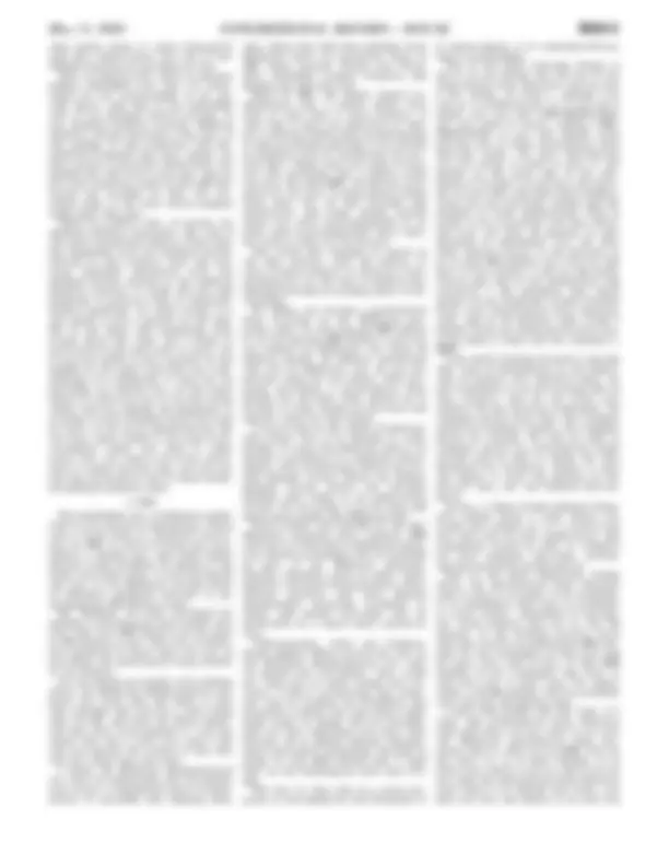 pf4d
