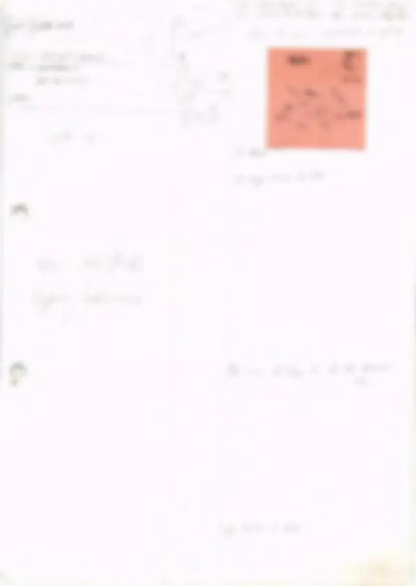 pf3