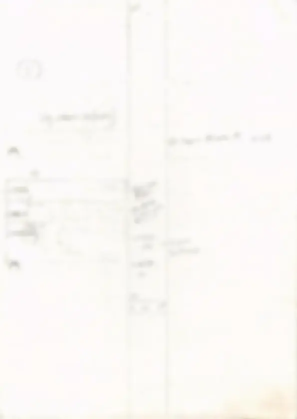 pf57