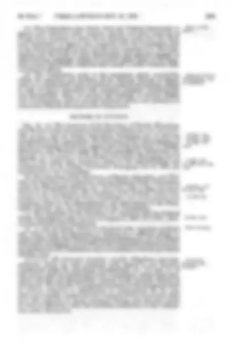 pf19