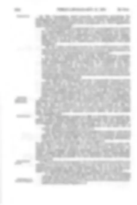 pf8