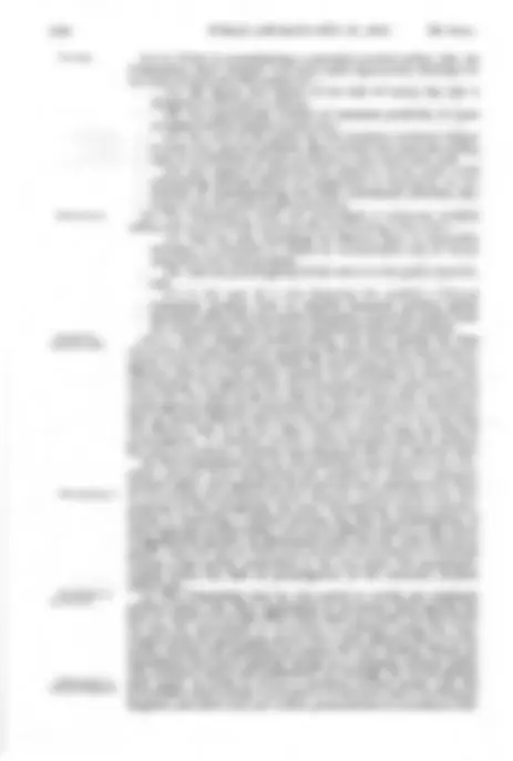 pfa