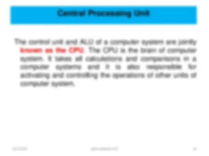 pfe