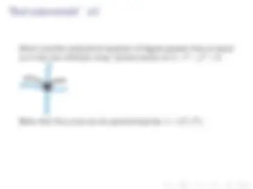 pf2d