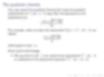 pf3