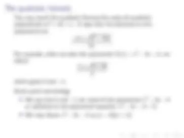 pf4