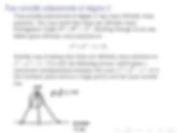 pf1d