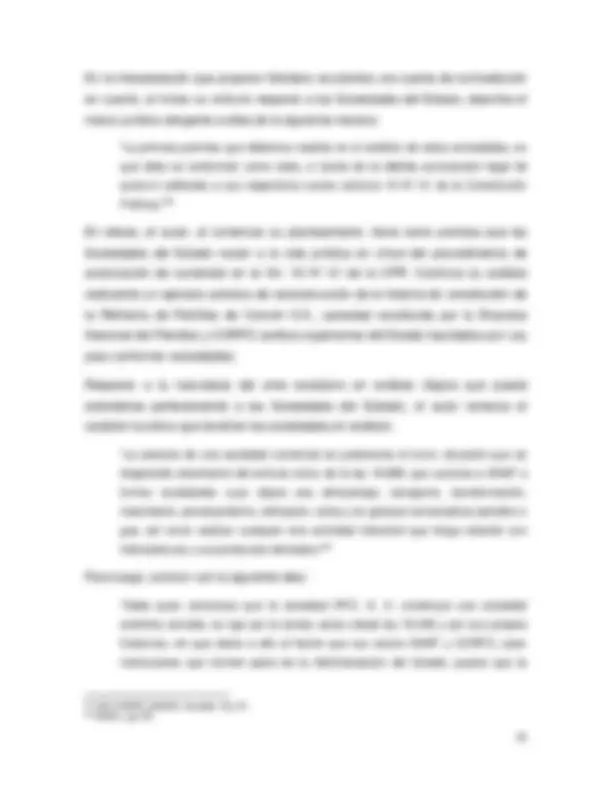 pf48