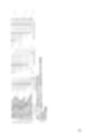 pf55