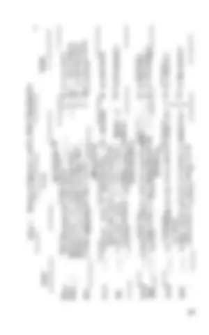 pf3b
