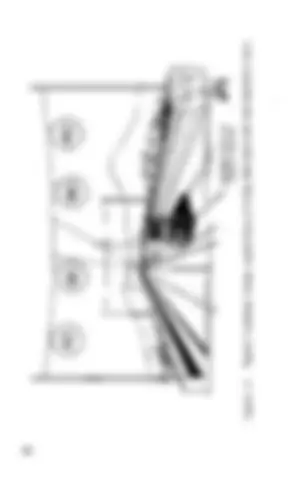 pf5e