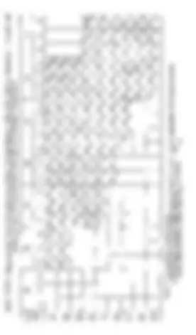 pf1a