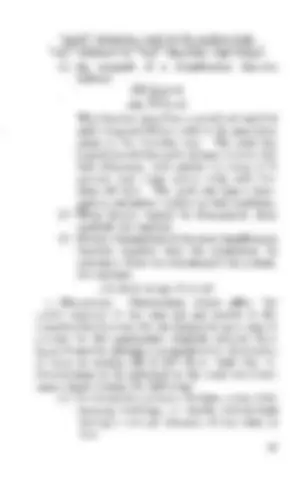pf3d