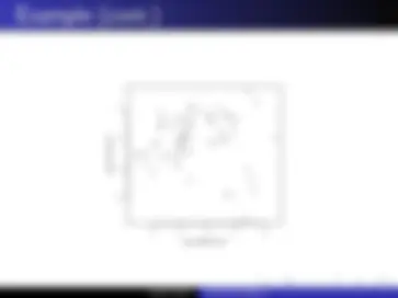 pf4b