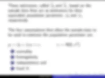 pf34
