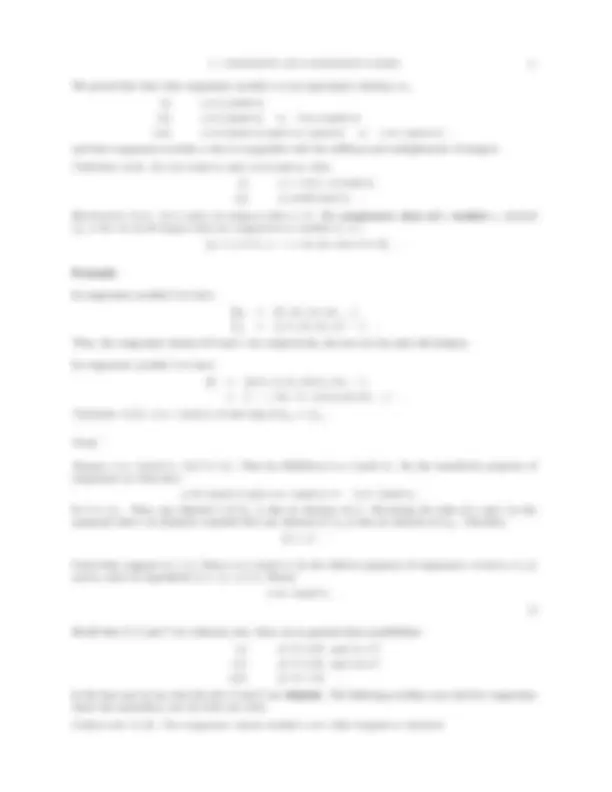 pf4