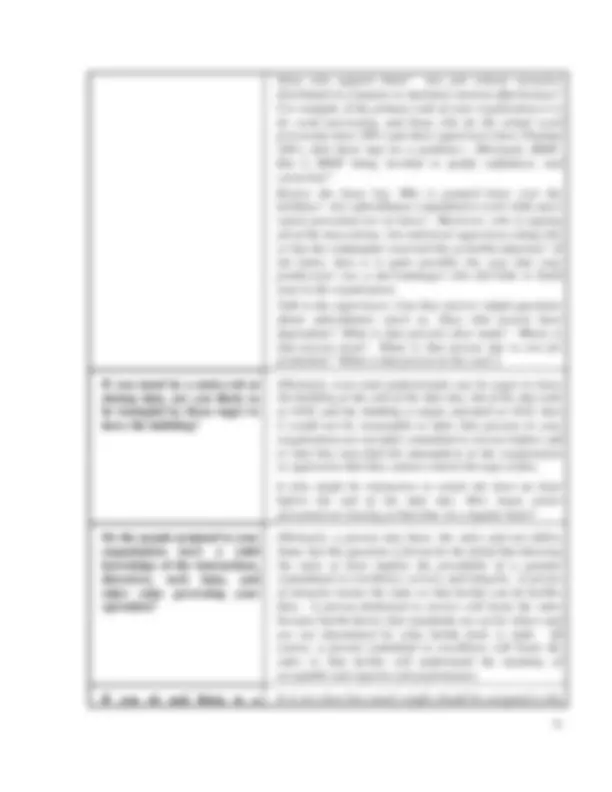 pf47