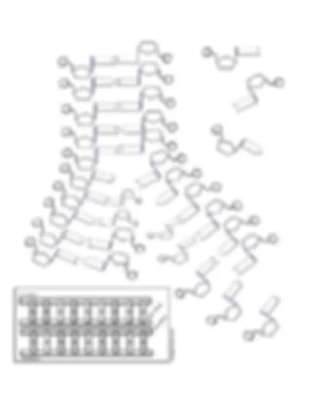 pf3