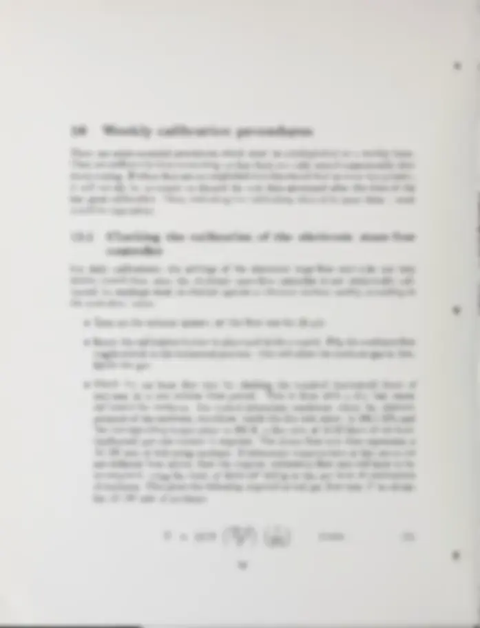 pf44