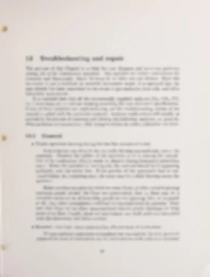 pf61