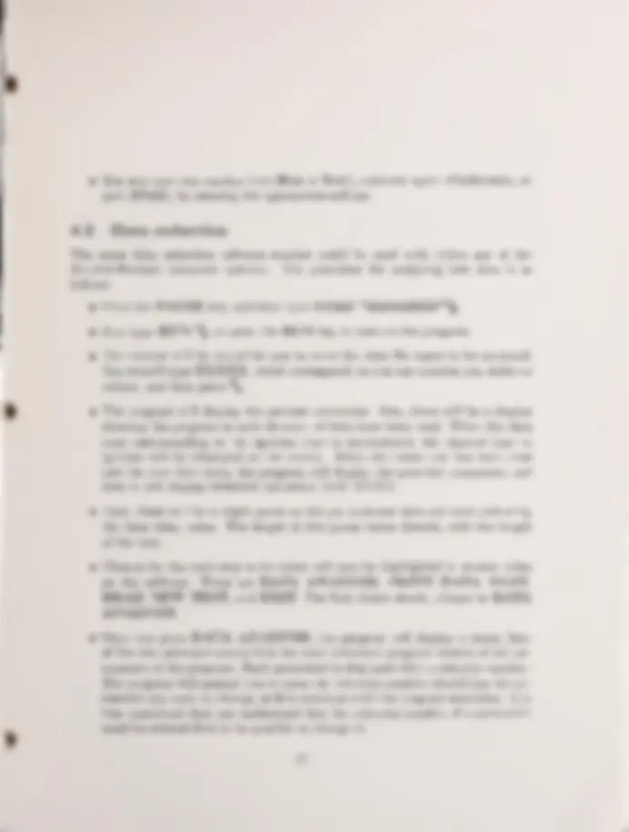 pf1b