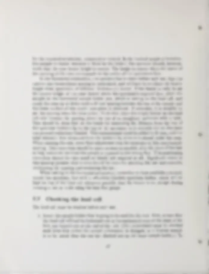 pf3a