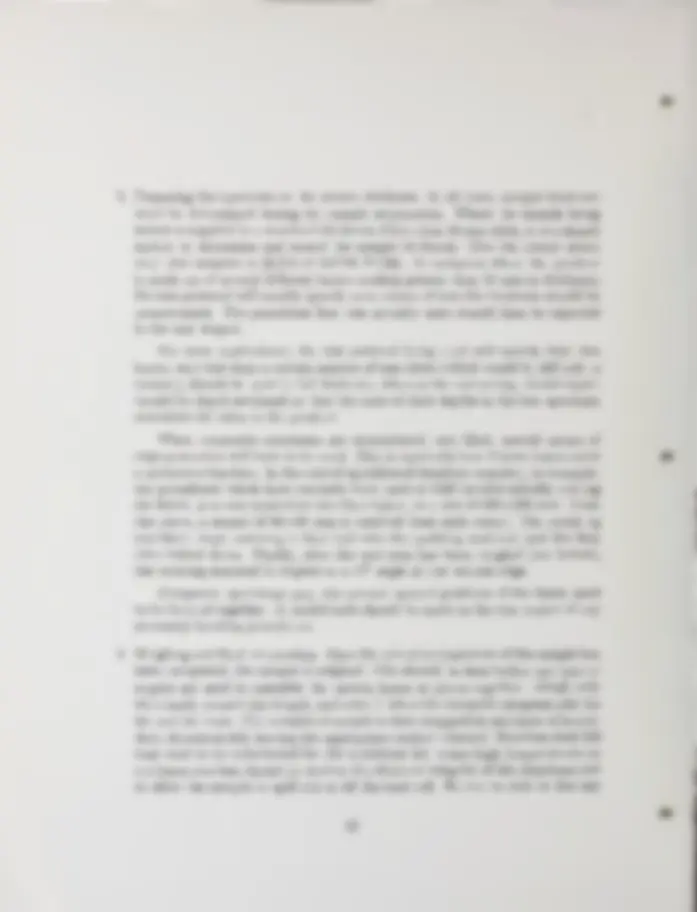 pf34