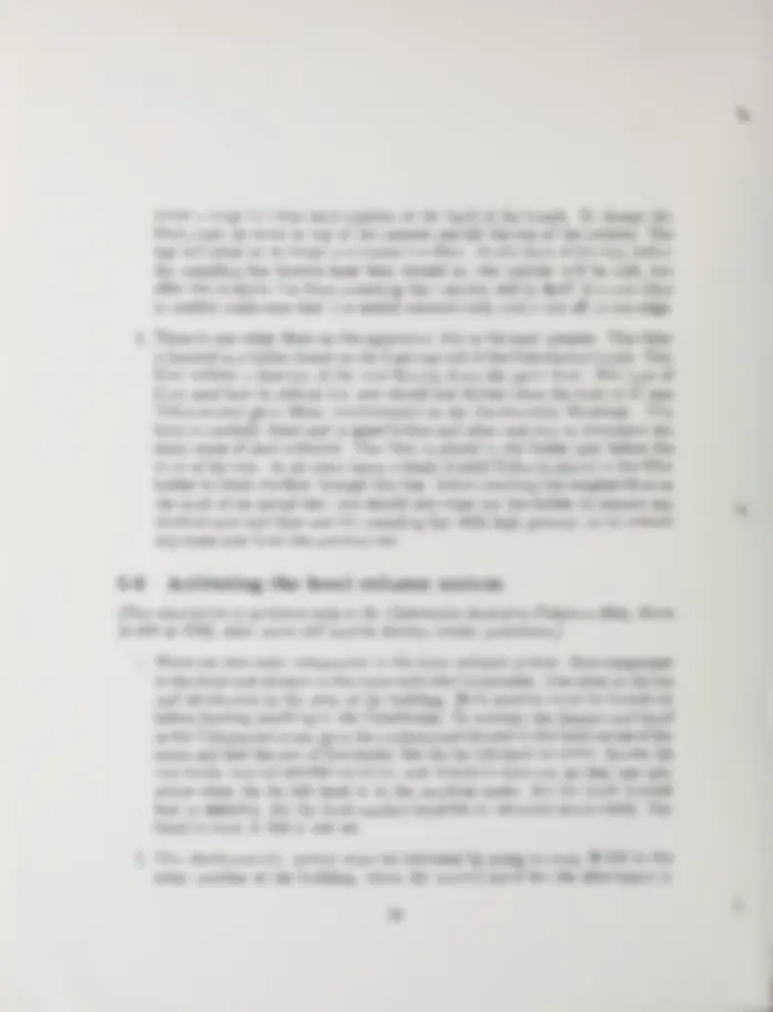 pf26