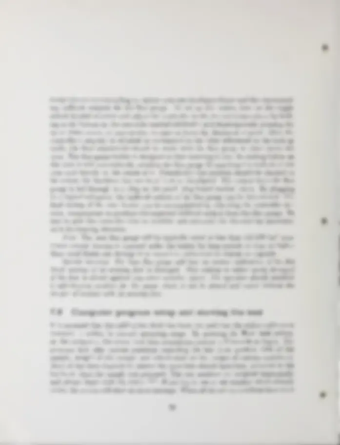 pf3c
