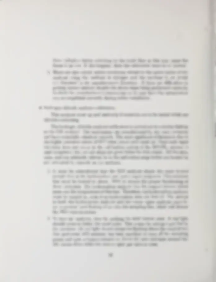 pf2e