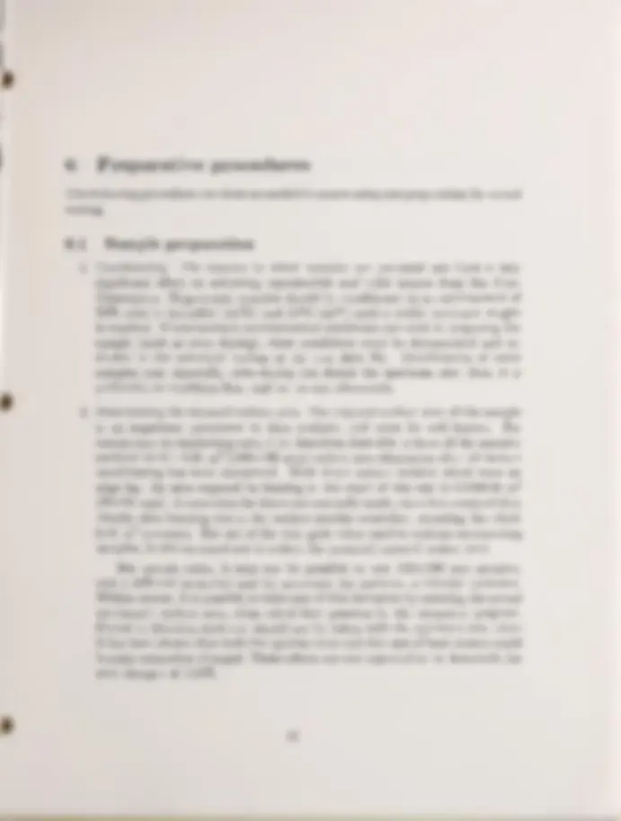 pf33