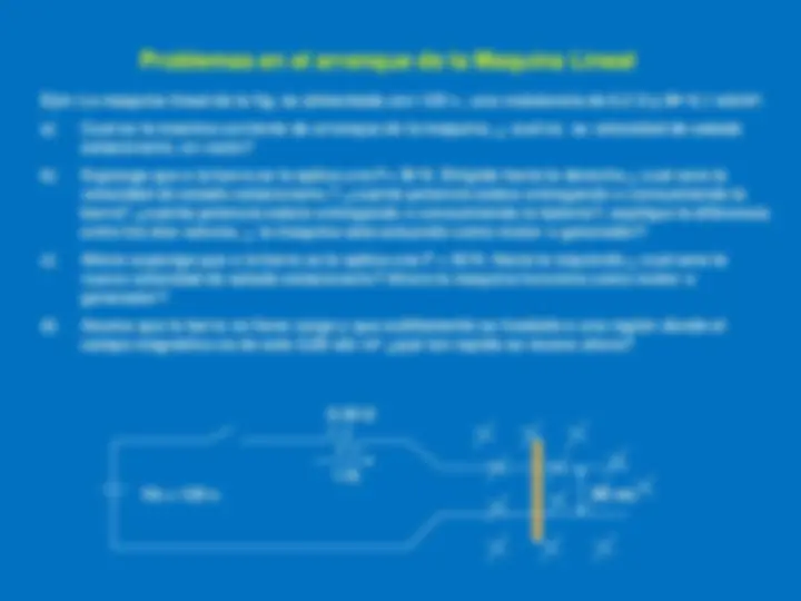 pf12