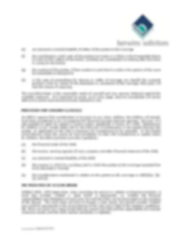 pf4