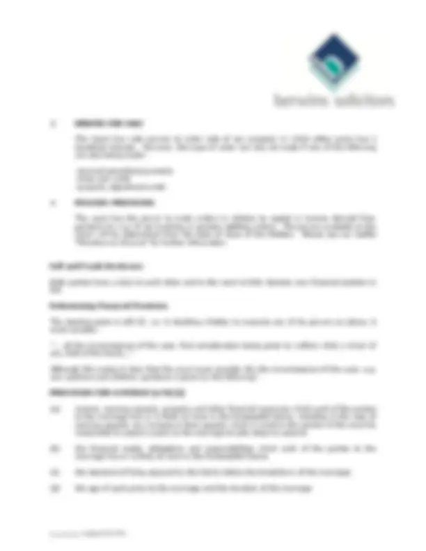 pf3