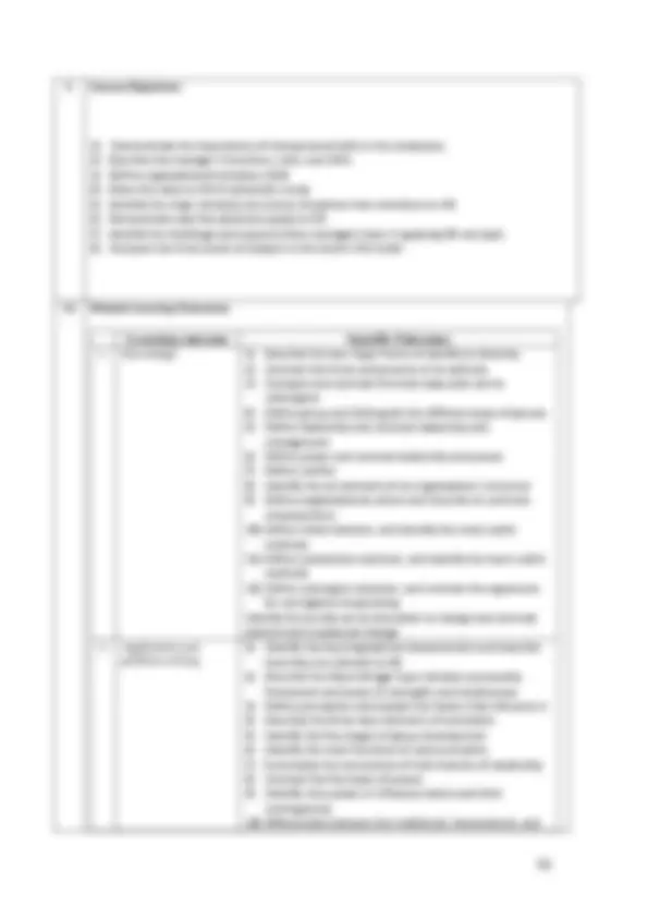 pf4c