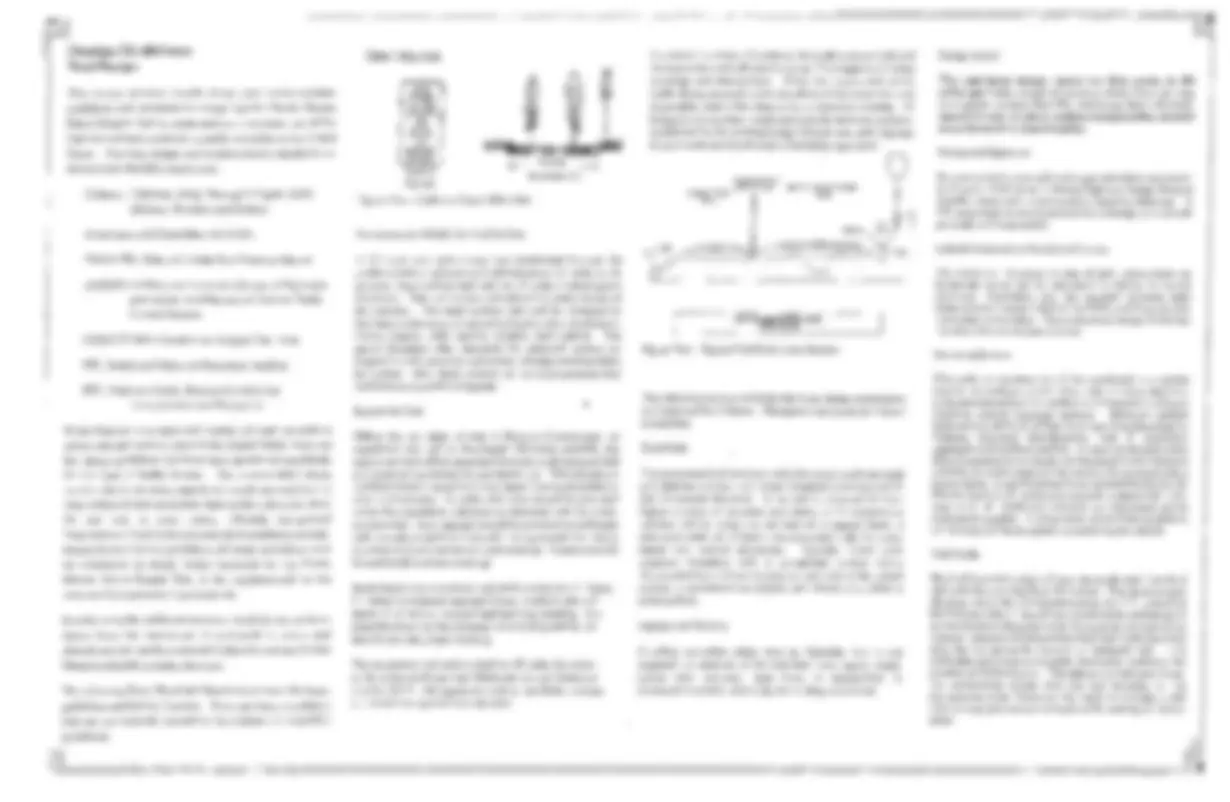 pf28