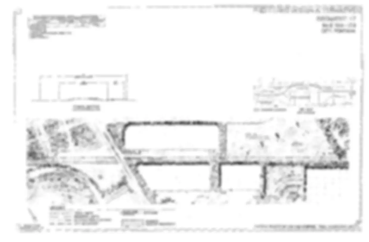 pf49