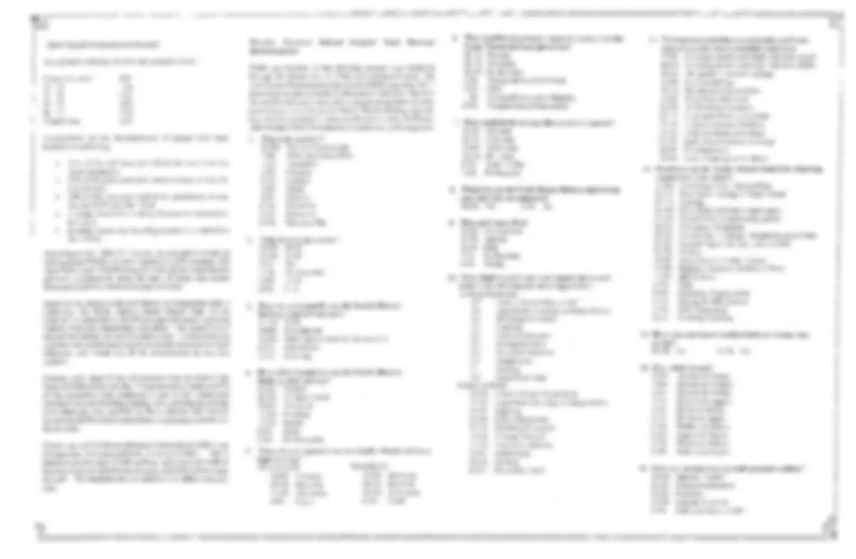pf27