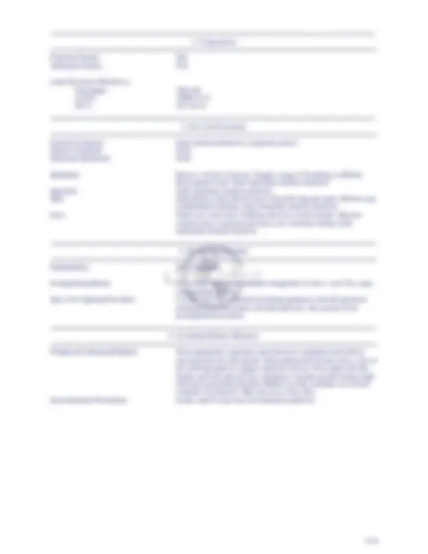 pf3