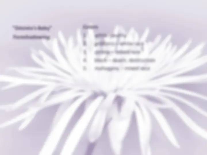pf14