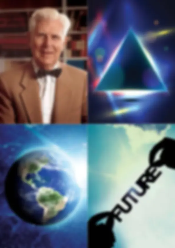 pf5