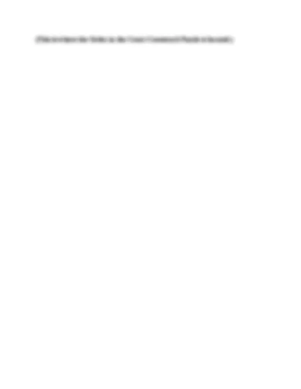 pf35