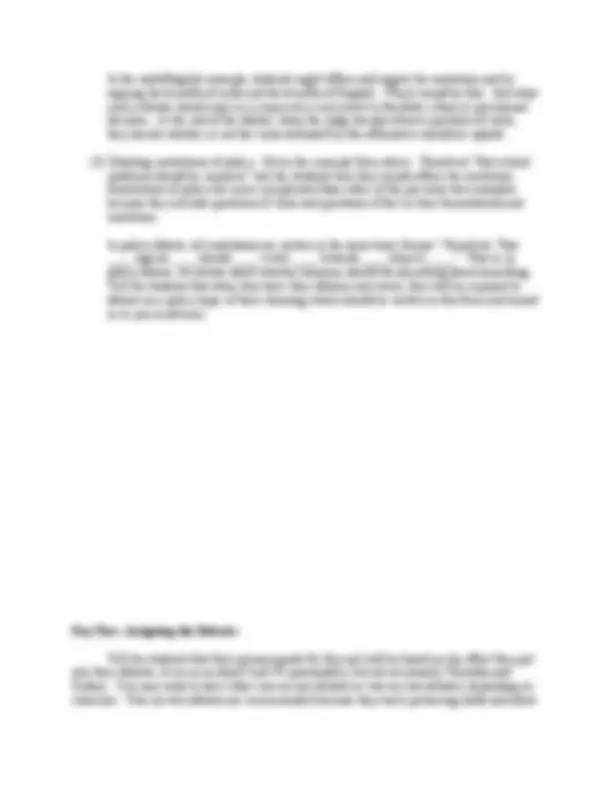 pf62