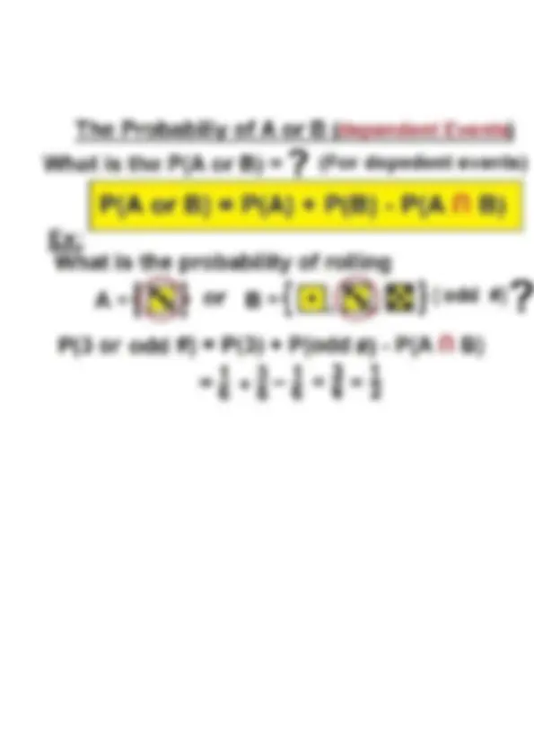 pf1b