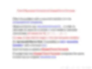 pf14